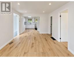 99 Bunting Road, St  Catharines, ON L2P3G8 Photo 8