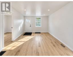 99 Bunting Road, St  Catharines, ON L2P3G8 Photo 9