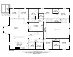 11233 2nd Line, Milton, ON L0P1B0 Photo 30