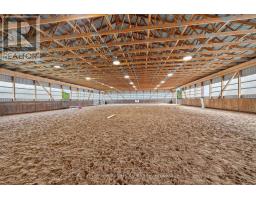 11233 2nd Line, Milton, ON L0P1B0 Photo 39