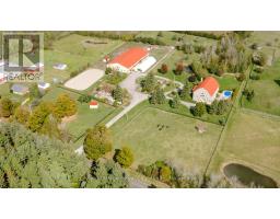 11233 2nd Line, Milton, ON L0P1B0 Photo 45