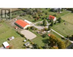 11233 2nd Line, Milton, ON L0P1B0 Photo 34