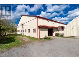 11233 2nd Line, Milton, ON L0P1B0 Photo 35