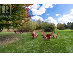 11233 2nd Line, Milton, ON L0P1B0 Photo 33