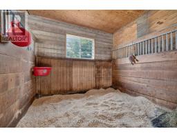 11233 2nd Line, Milton, ON L0P1B0 Photo 38