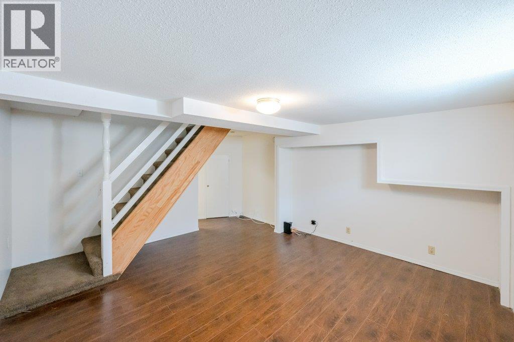 584 Edna Avenue, Penticton