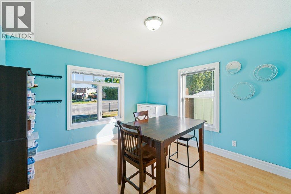 584 Edna Avenue, Penticton
