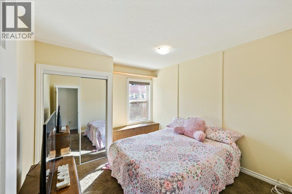 584 Edna Avenue, Penticton