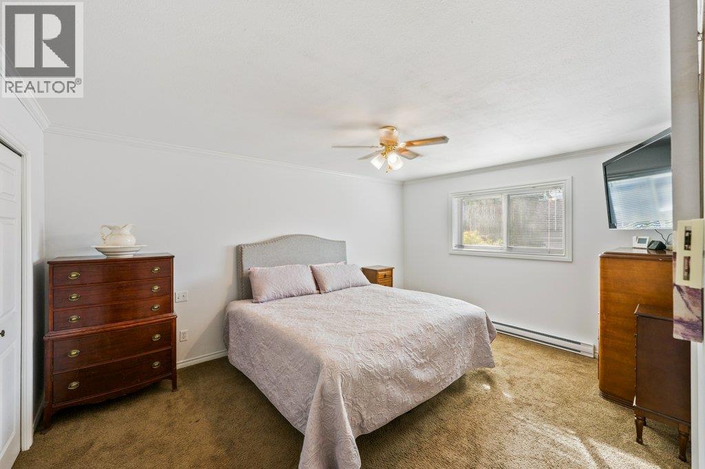 584 Edna Avenue, Penticton