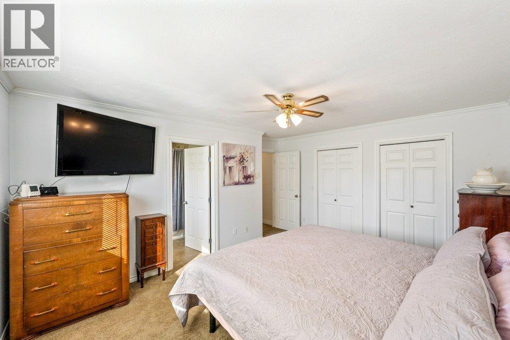 584 Edna Avenue, Penticton