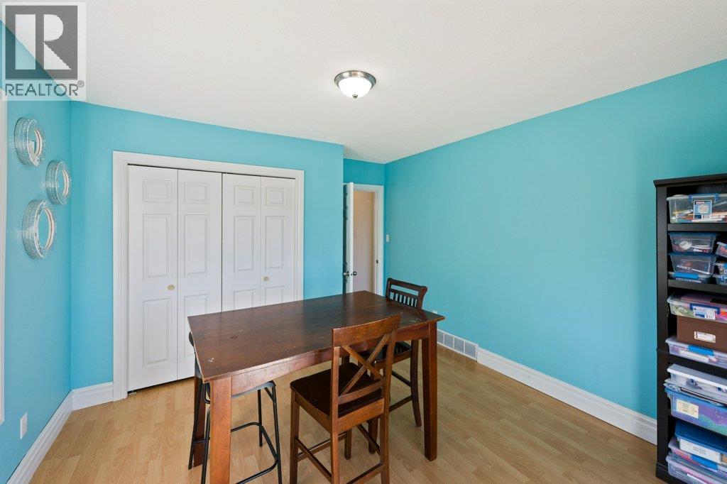 584 Edna Avenue, Penticton