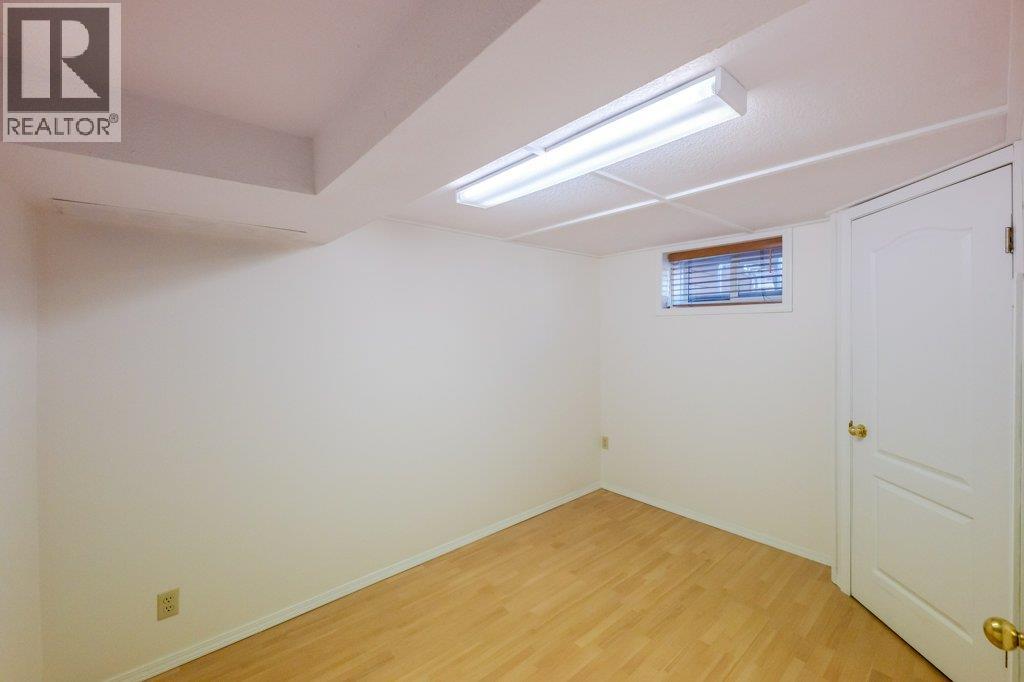584 Edna Avenue, Penticton