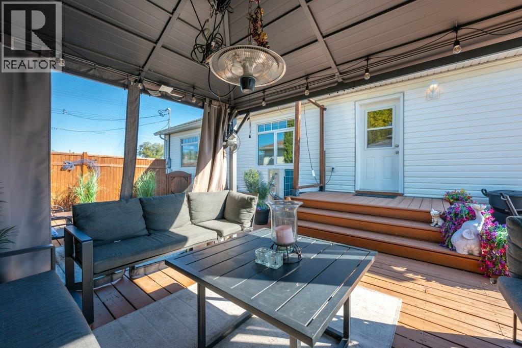 584 Edna Avenue, Penticton