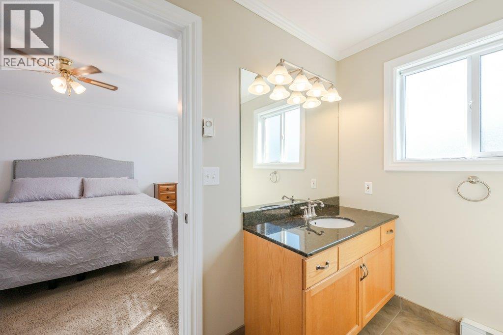 584 Edna Avenue, Penticton