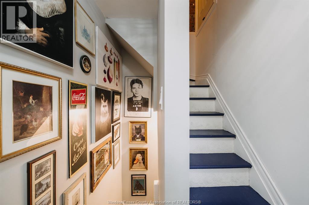 753 Walker ROAD - 14