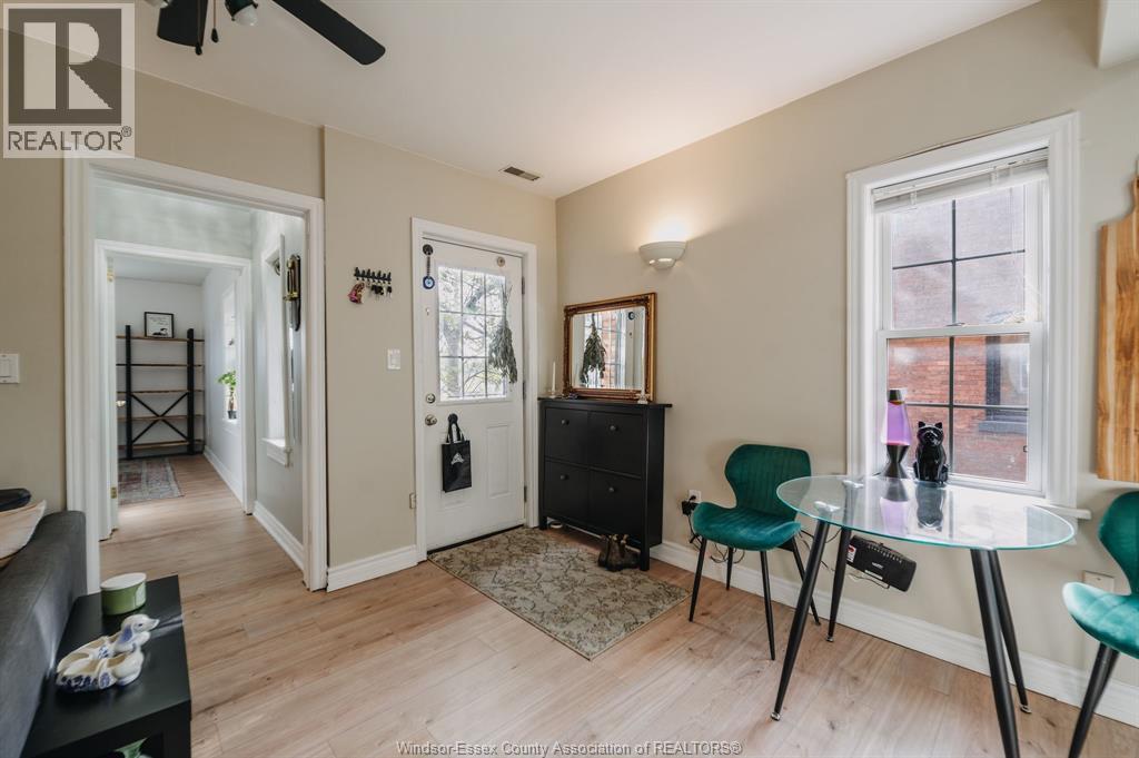 753 Walker ROAD - 18