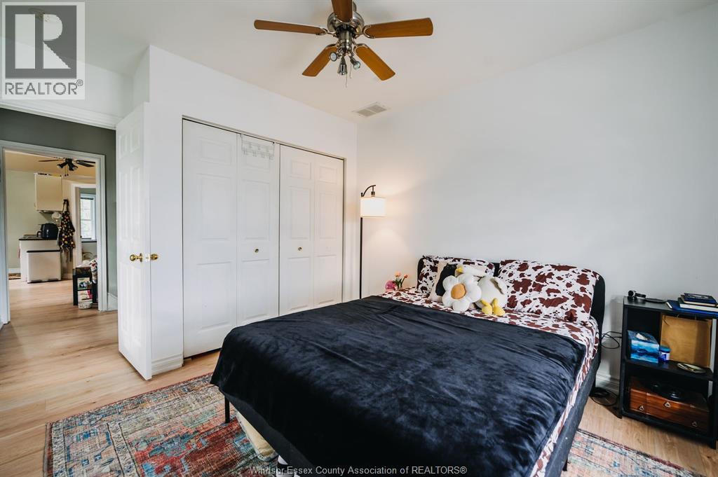753 Walker ROAD - 20
