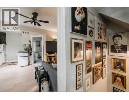 753 Walker Road, Windsor, ON N8Y2N2 Photo 15
