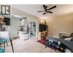 753 Walker Road, Windsor, ON N8Y2N2 Photo 16