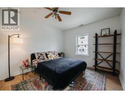 753 Walker Road, Windsor, ON N8Y2N2 Photo 19