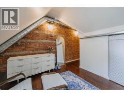 753 Walker Road, Windsor, ON N8Y2N2 Photo 22