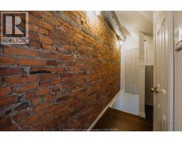753 Walker Road, Windsor, ON N8Y2N2 Photo 25