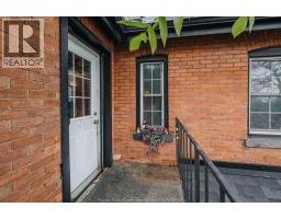 753 Walker Road, Windsor, ON N8Y2N2 Photo 27