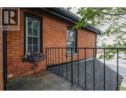 753 Walker Road, Windsor, ON N8Y2N2 Photo 28