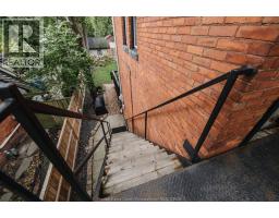 753 Walker Road, Windsor, ON N8Y2N2 Photo 29