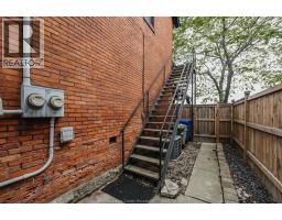 753 Walker Road, Windsor, ON N8Y2N2 Photo 30