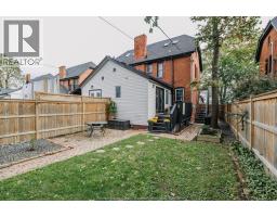 753 Walker Road, Windsor, ON N8Y2N2 Photo 33