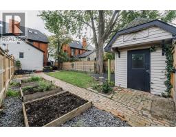 753 Walker Road, Windsor, ON N8Y2N2 Photo 34