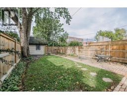 753 Walker Road, Windsor, ON N8Y2N2 Photo 35