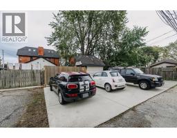 753 Walker Road, Windsor, ON N8Y2N2 Photo 36