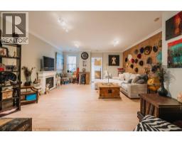 4pc Bathroom - 753 Walker Road, Windsor, ON N8Y2N2 Photo 6