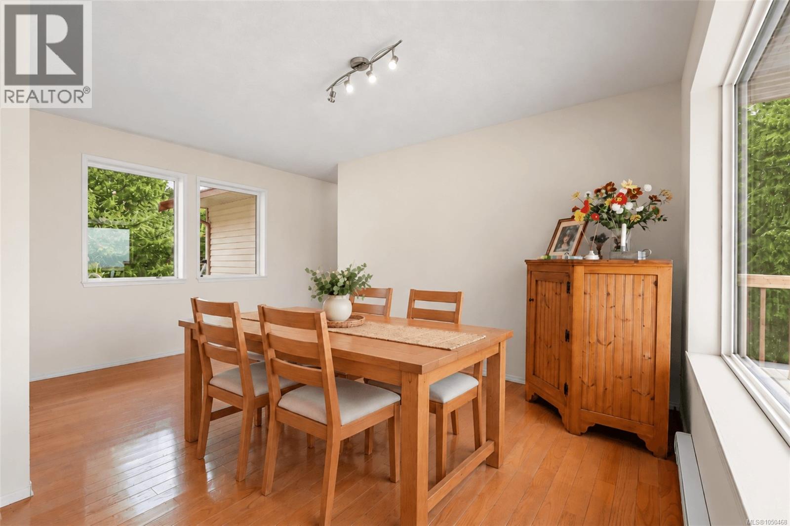 6791 East Sooke Rd - 10