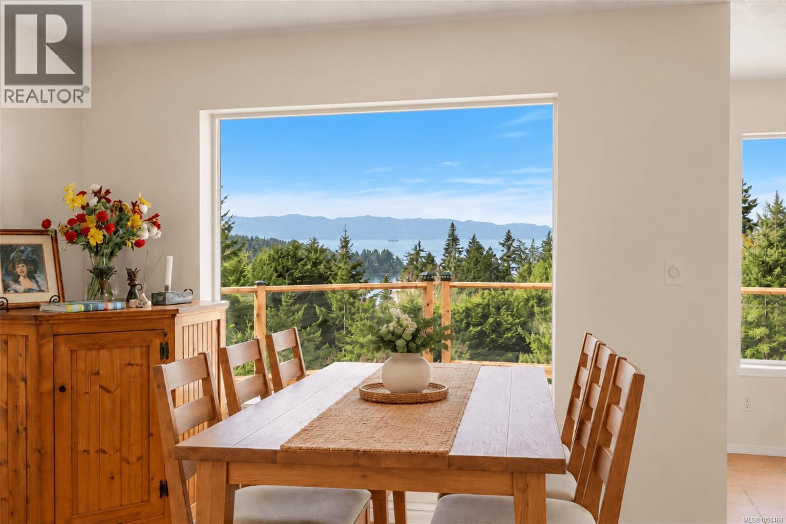 6791 East Sooke Rd - 11