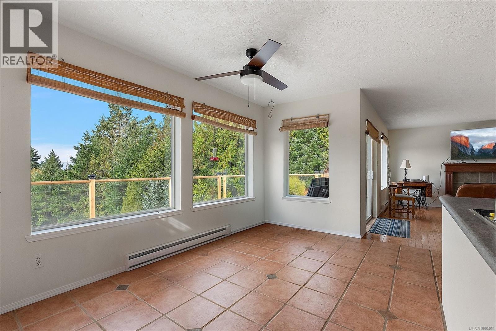 6791 East Sooke Rd - 12