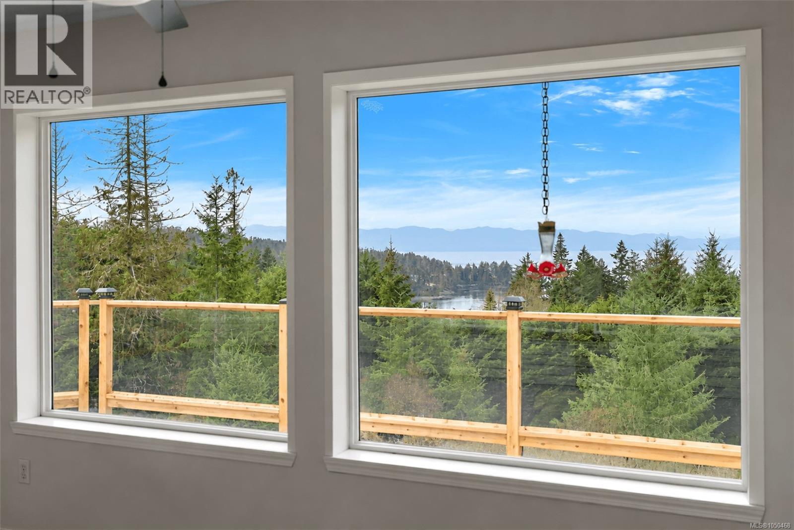 6791 East Sooke Rd - 13