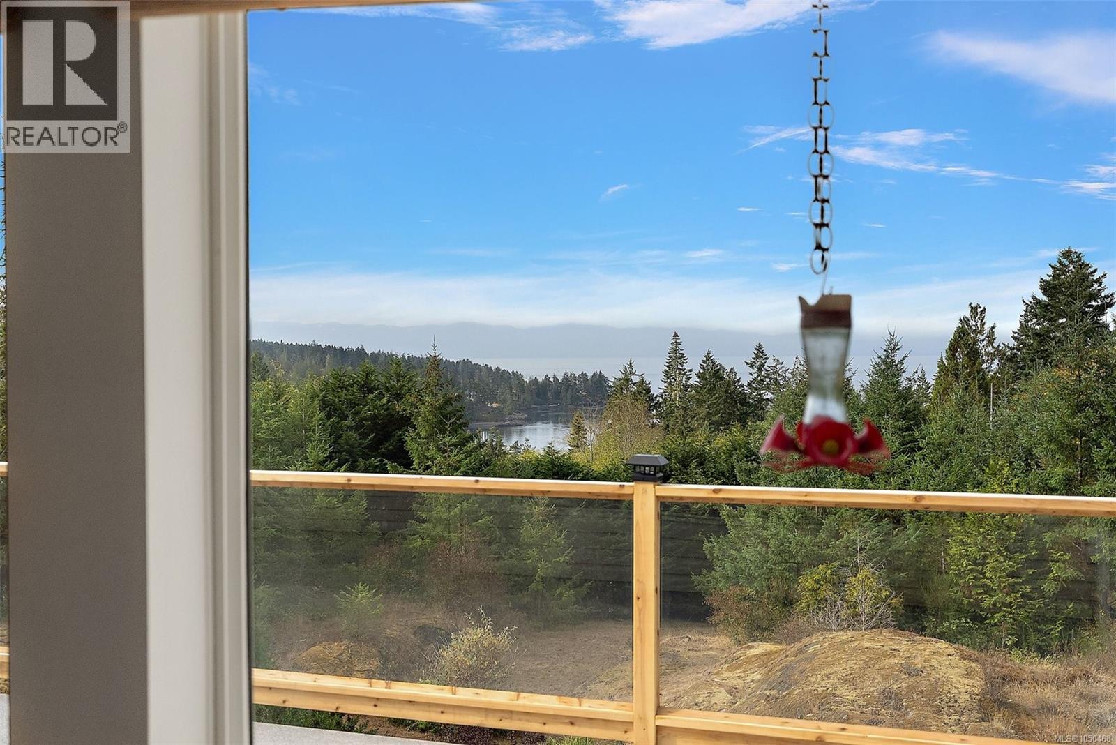 6791 East Sooke Rd - 14