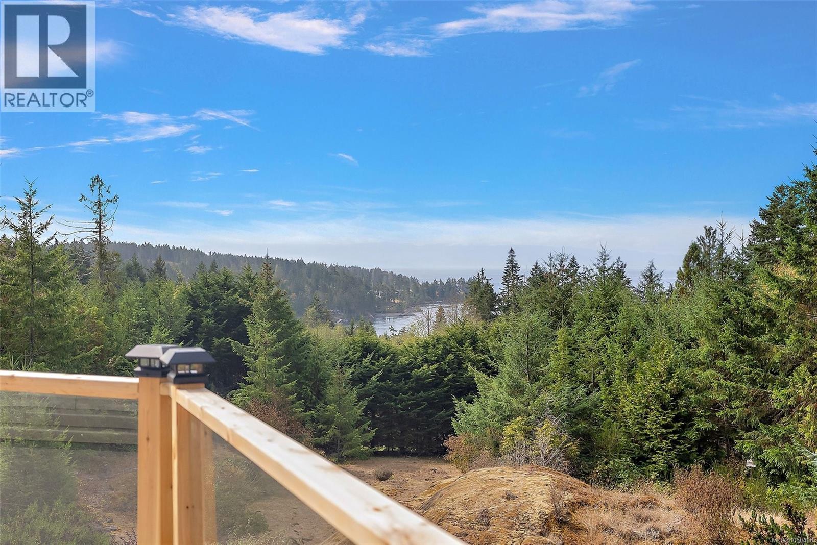 6791 East Sooke Rd - 15