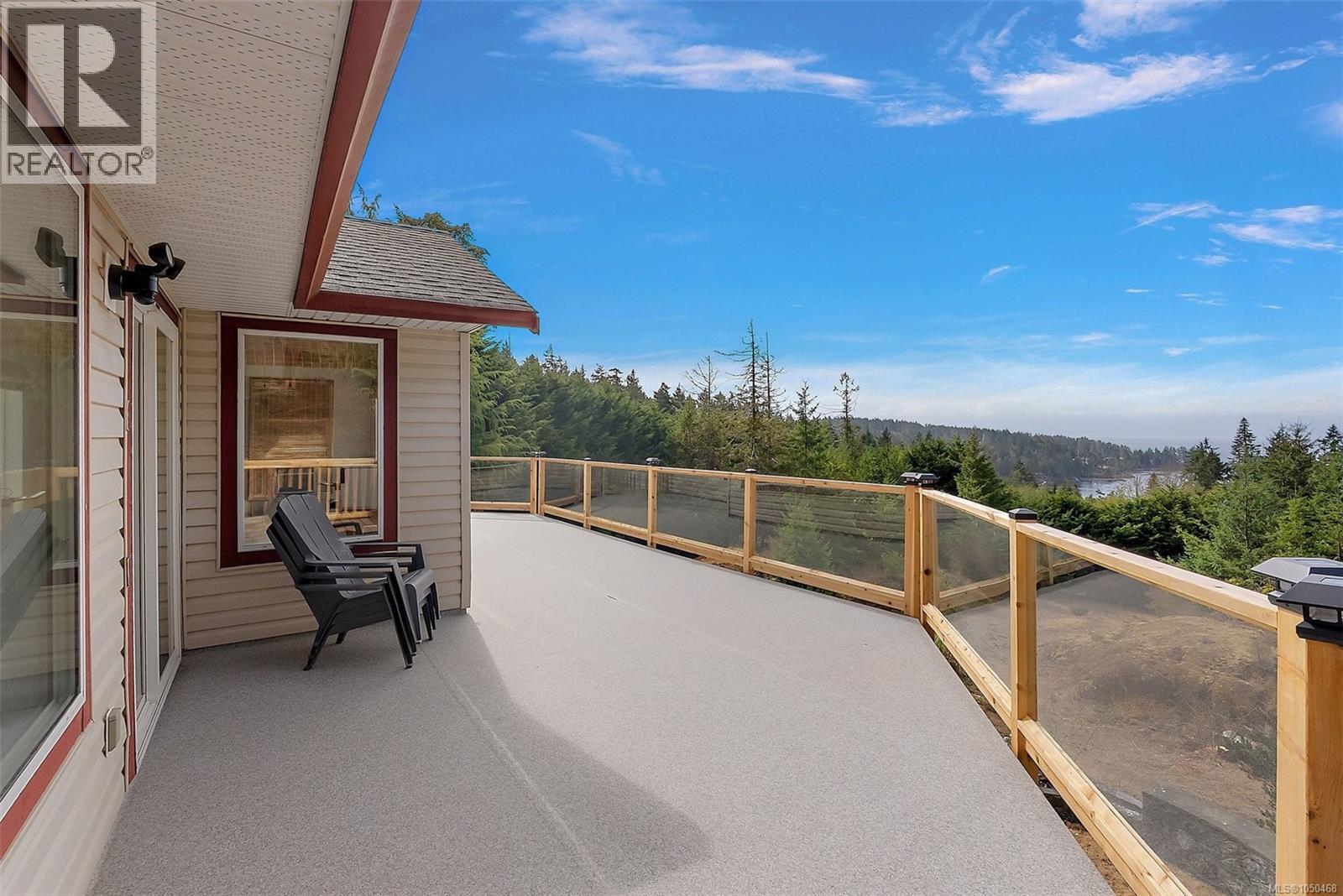 6791 East Sooke Rd - 16