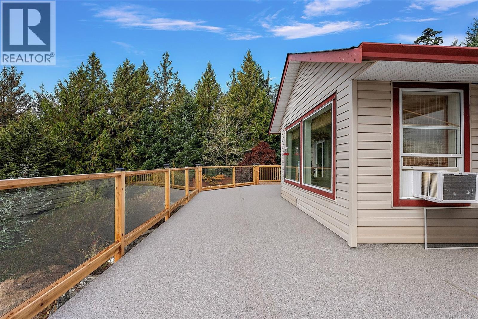 6791 East Sooke Rd - Image 17