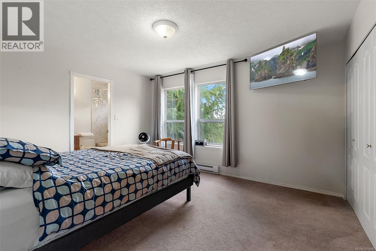 6791 East Sooke Rd - Image 18