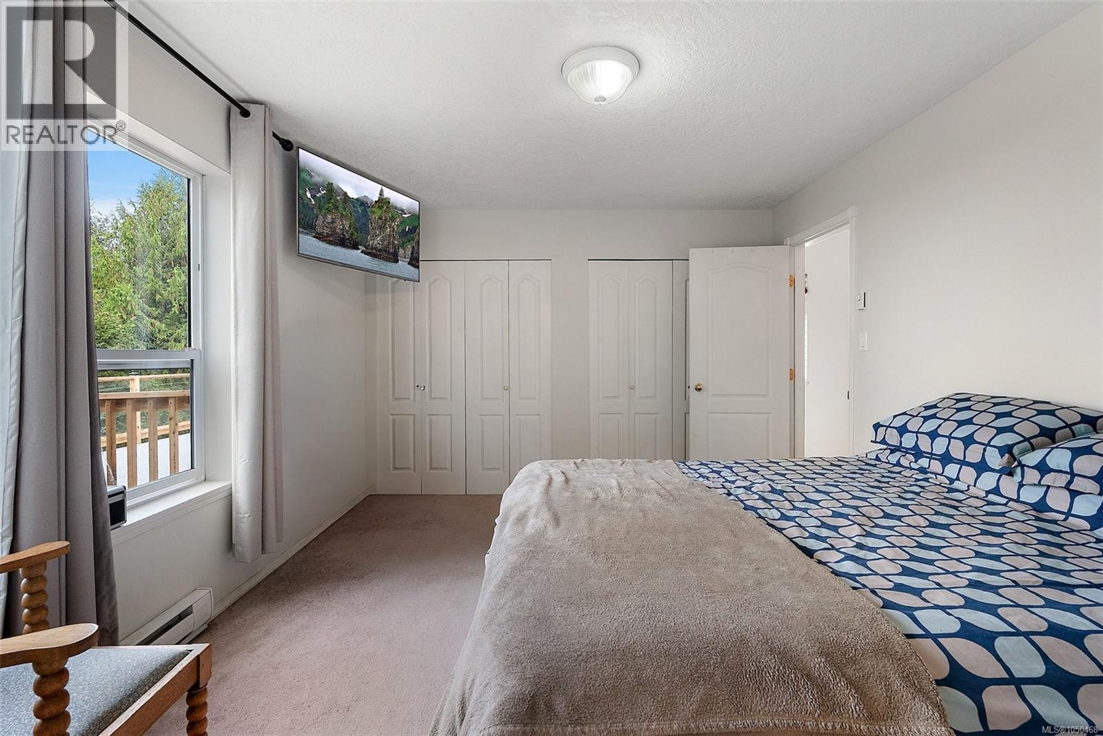 6791 East Sooke Rd - 19