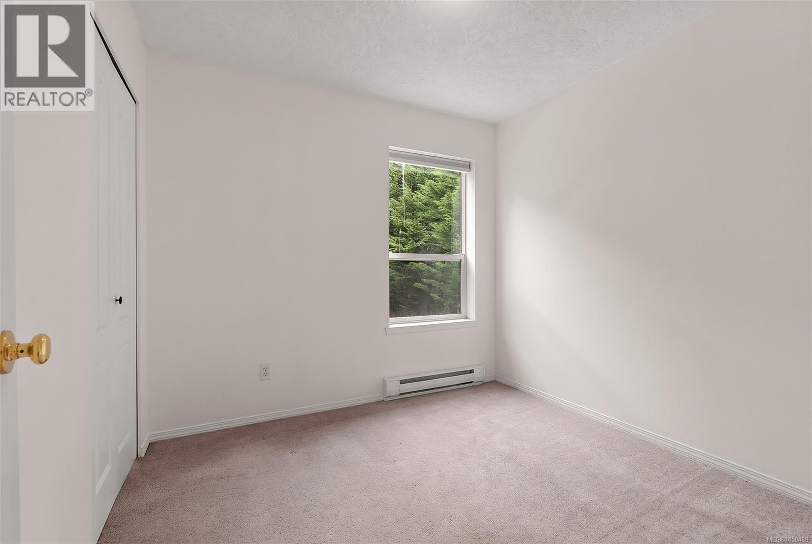 6791 East Sooke Rd - 21