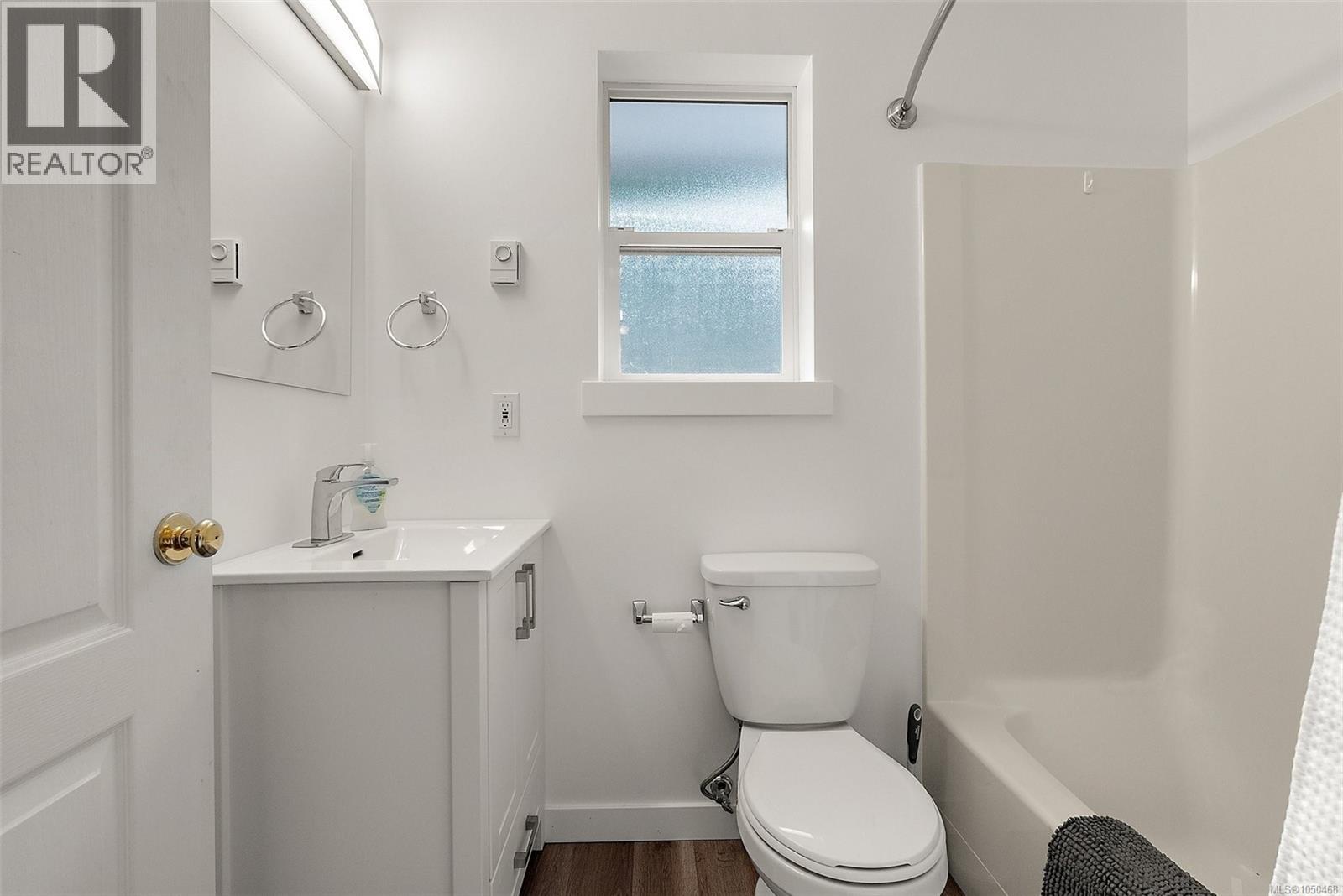 6791 East Sooke Rd - 22