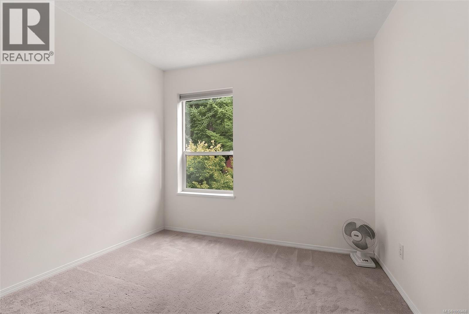 6791 East Sooke Rd - Image 23