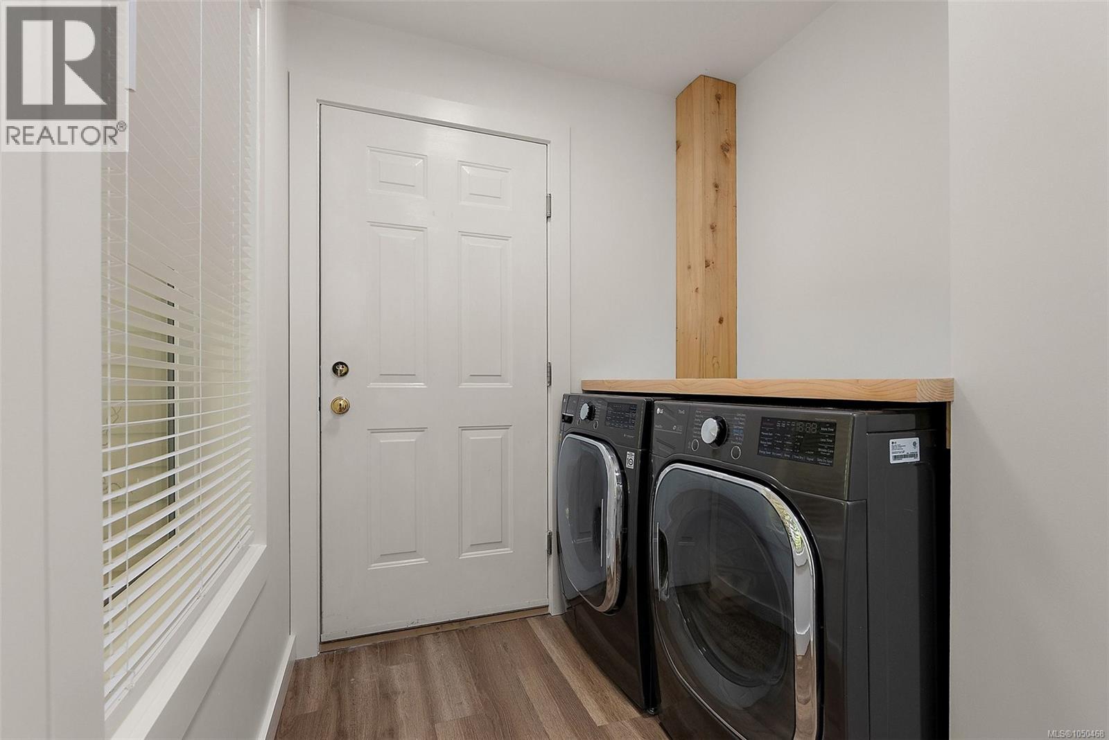 6791 East Sooke Rd - 24