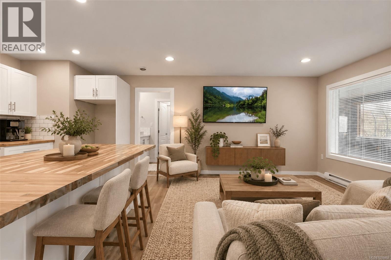 6791 East Sooke Rd - 25